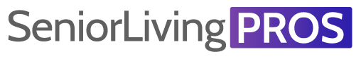 SeniorLivingPROS