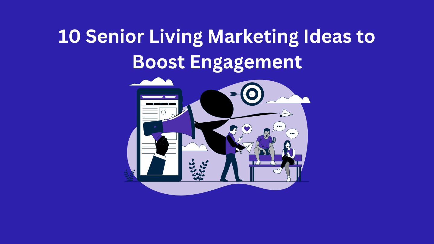 boost census with these marketing ideas