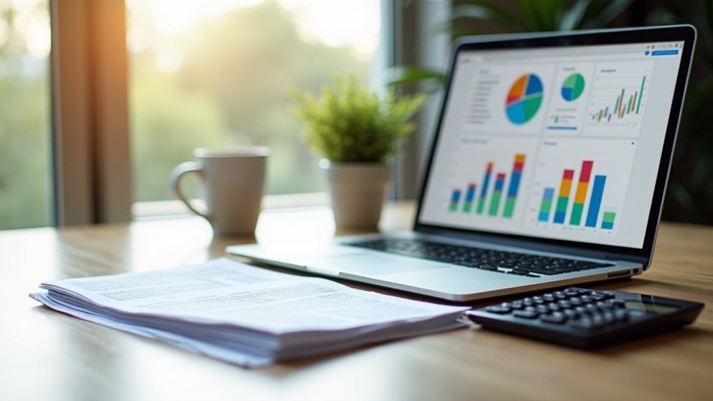 maximize campaign budget efficiency