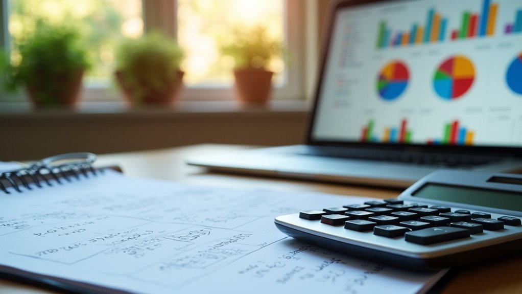 maximizing senior living conversions