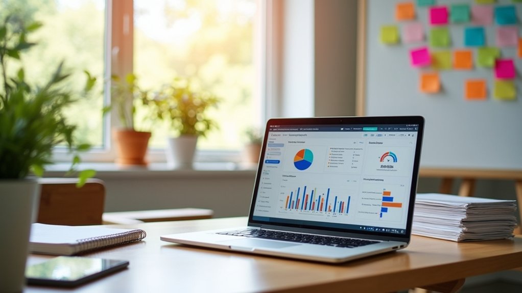 segmented campaigns for optimization