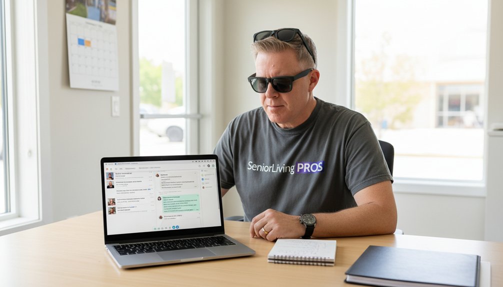 automate inquiries boost productivity