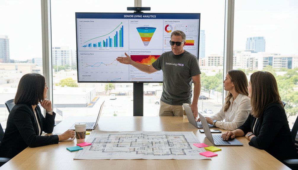 real time sales optimization strategies